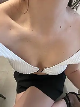 Natali-por online show from March 19, 5:29 am