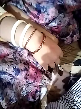 PAYAL JOSHI99 online show from March 4, 5:31 pm