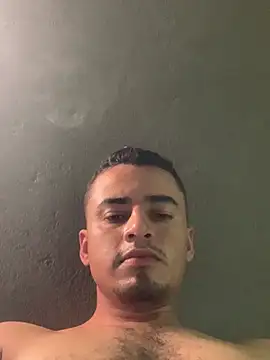 ye-in online show from March 5, 1:08 pm