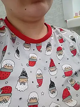 Emi hot1 online show from March 13, 5:23 am