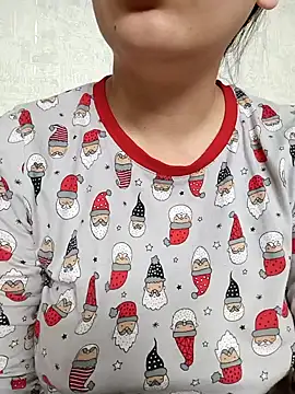 Emi hot1 online show from March 16, 9:46 am