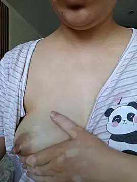 Emi hot1 online show from April 7, 6:48 am