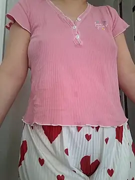 Emi hot1 online show from March 20, 6:36 am