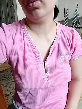 Emi hot1 online show from March 7, 6:31 am