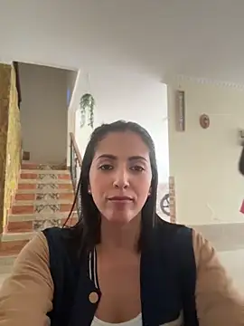 SamanthaWalker  online show from June 16, 3:01 pm