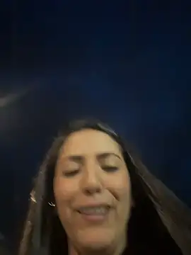 SamanthaWalker  online show from July 18, 11:46 pm