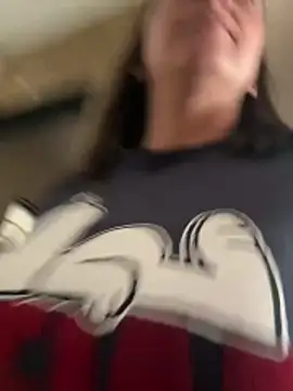 SamanthaWalker  online show from March 20, 1:01 pm