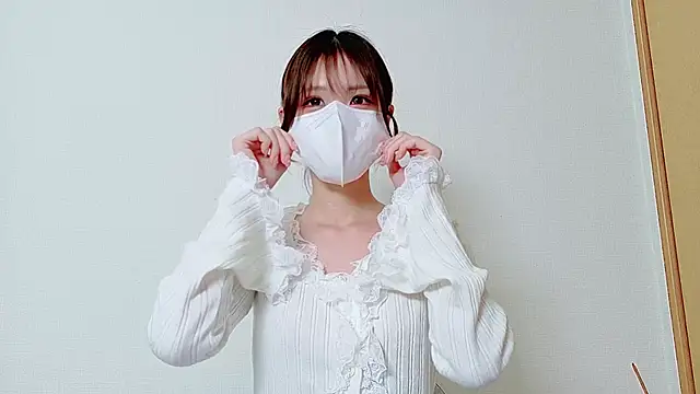 Mami xoxo online show from March 5, 11:51 am