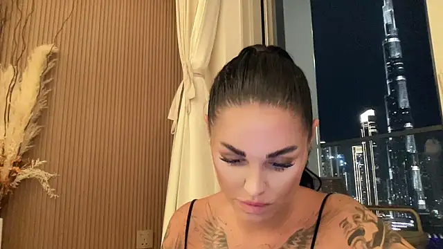 Snapshot of AMBER_HARD chatting on March 9, 3:48 pm AMBER HARD online show from March 9, 3:48 pm