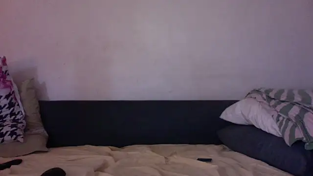 chiara-mario online show from April 24, 5:15 pm