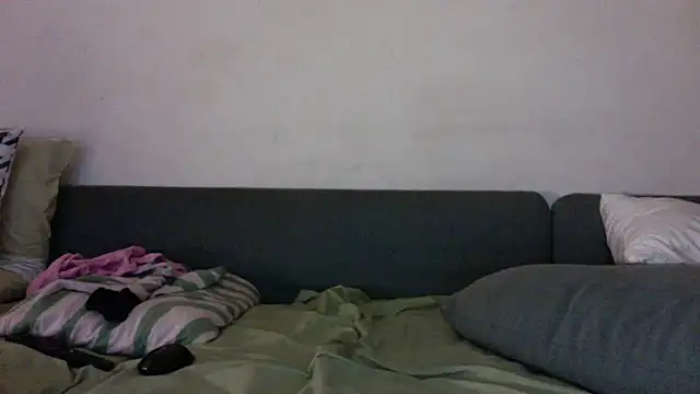 chiara-mario online show from April 13, 12:58 am
