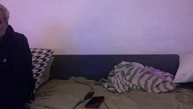 chiara-mario online show from April 18, 8:42 pm