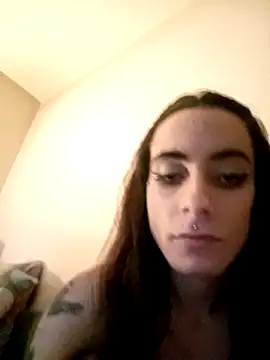 chiara-mario online show from April 5, 6:14 pm