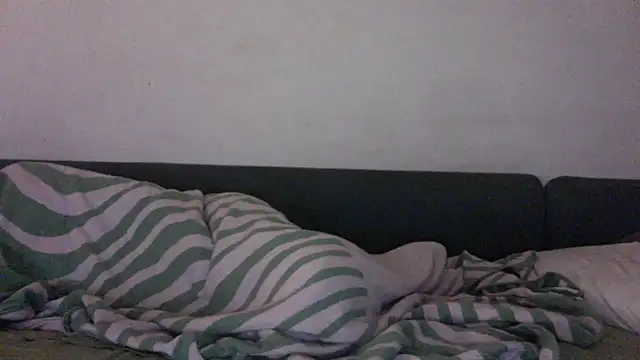 chiara-mario online show from April 22, 3:02 am