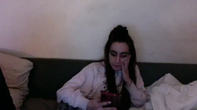 chiara-mario online show from April 4, 4:08 am