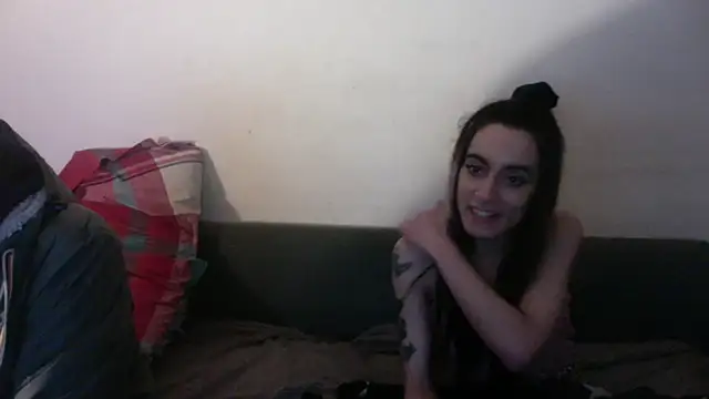 chiara-mario online show from April 6, 11:28 pm