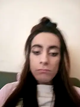 chiara-mario online show from April 8, 1:56 pm