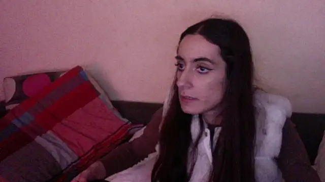 chiara-mario online show from March 24, 4:29 pm