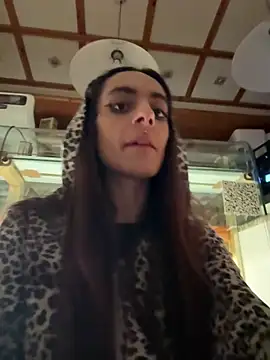 chiara-mario online show from March 20, 11:06 pm