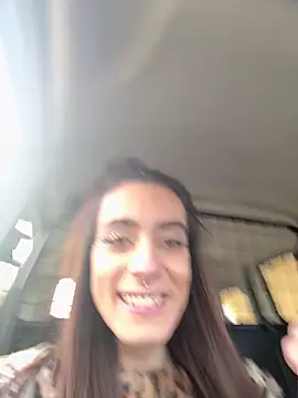 chiara-mario online show from April 2, 7:04 am