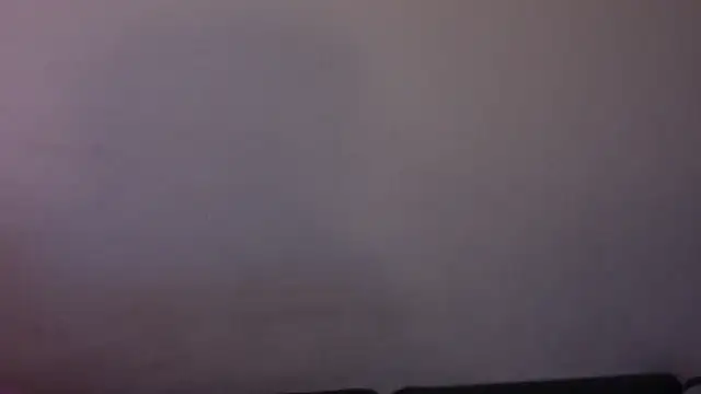 chiara-mario online show from March 27, 5:03 pm