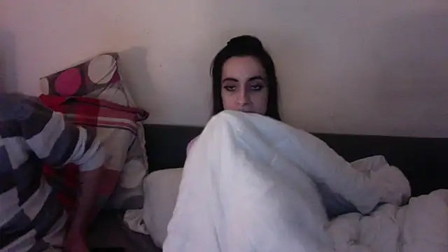 chiara-mario online show from March 28, 5:08 am