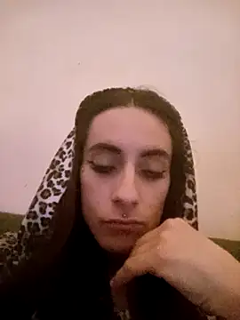 chiara-mario online show from March 28, 5:47 pm