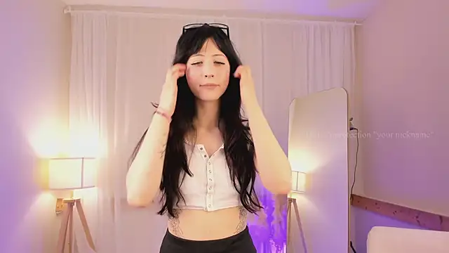 MutedMood  online show from March 12, 12:20 pm