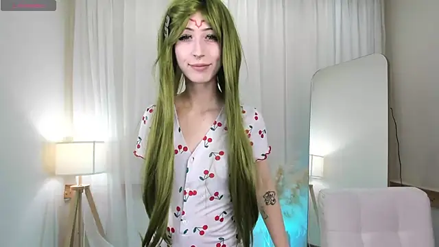 MutedMood  online show from March 15, 5:14 am