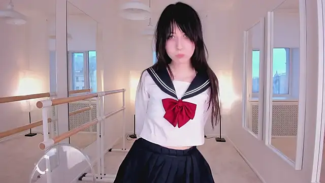 MutedMood  online show from March 8, 5:11 am