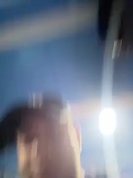 OliverTabordaa online show from March 7, 9:59 am