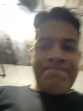 OliverTabordaa online show from April 18, 5:26 pm