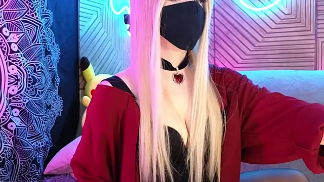 chill paws online show from April 22, 1:56 am