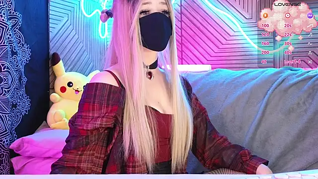 chill paws online show from April 15, 2:17 am