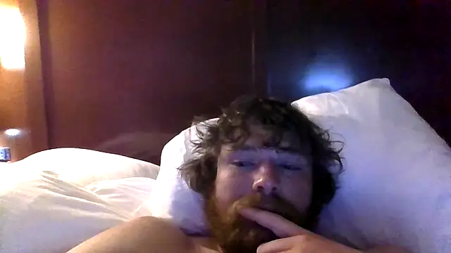 Girthystr8 online show from March 21, 9:58 am