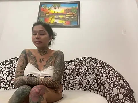 Snapshot of Philippinesgirl7 chatting on March 4, 4:26 pm Philippinesgirl7 online show from March 4, 4:26 pm