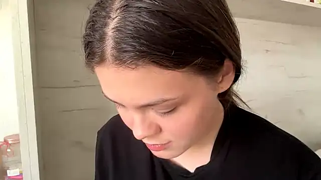 BlinkingDross online show from March 26, 9:51 am