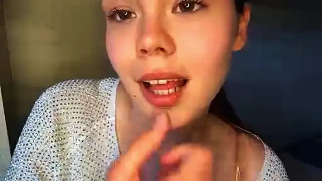 BlinkingDross online show from March 10, 9:35 am