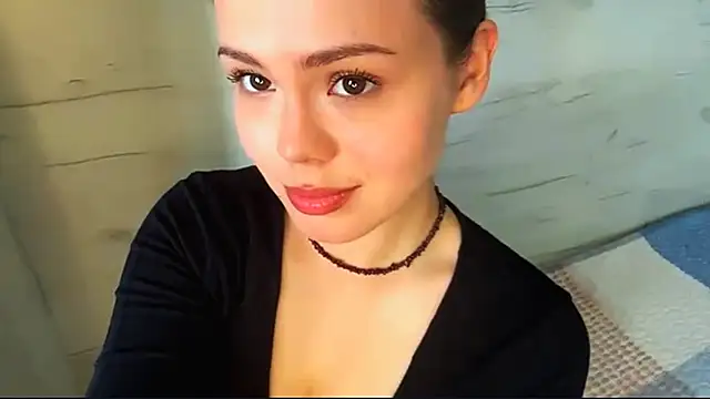 BlinkingDross online show from March 13, 9:25 am