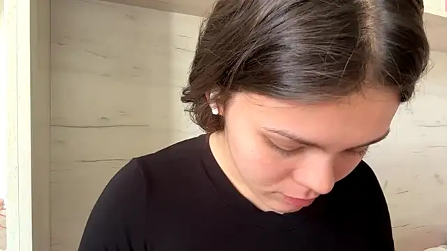 BlinkingDross online show from March 31, 9:00 am