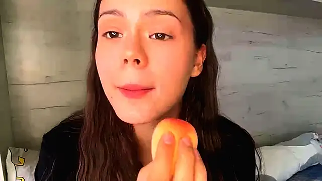 BlinkingDross online show from March 23, 9:53 am