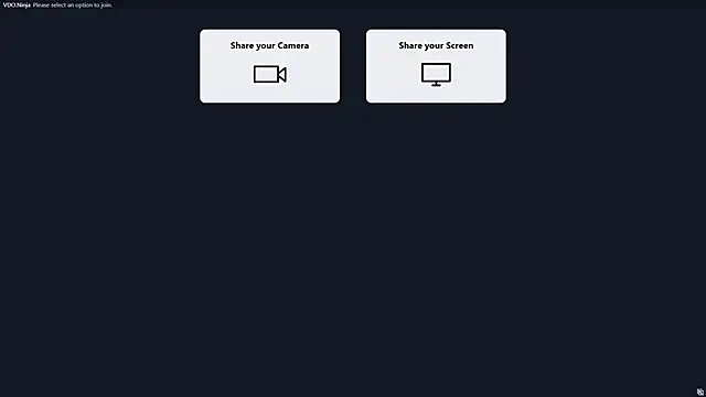 BlinkingDross online show from March 25, 10:03 am