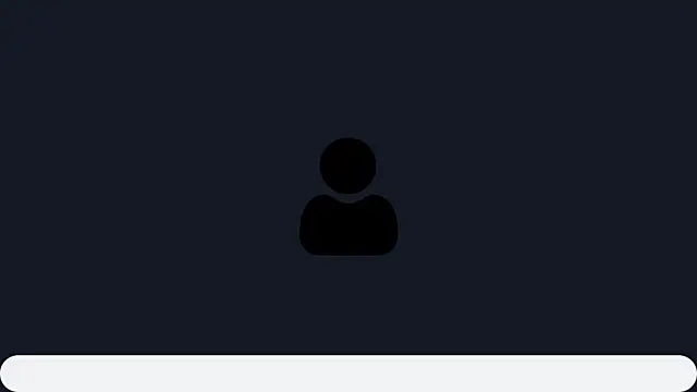 BlinkingDross online show from April 22, 10:33 am