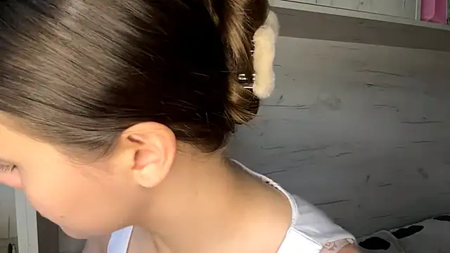 BlinkingDross online show from April 4, 10:22 am