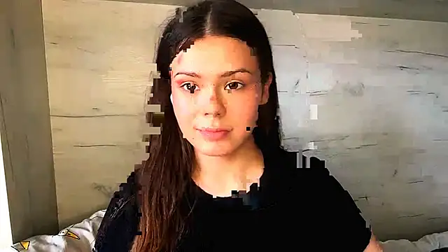 BlinkingDross online show from March 22, 10:17 am