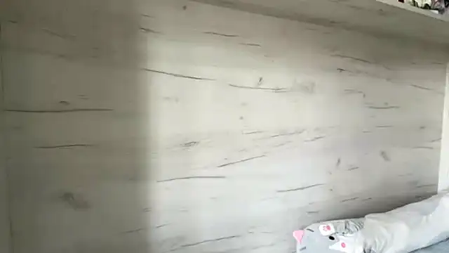 BlinkingDross online show from March 30, 9:11 am