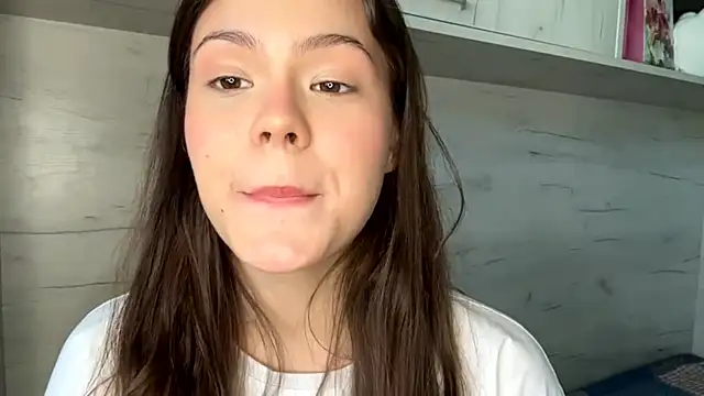 BlinkingDross online show from April 13, 9:57 am