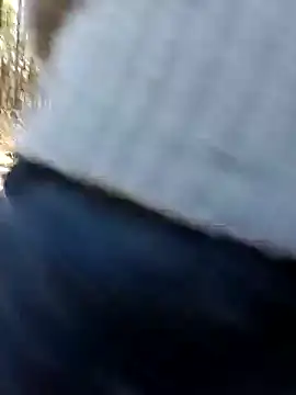 Polishboyek online show from March 9, 12:30 pm