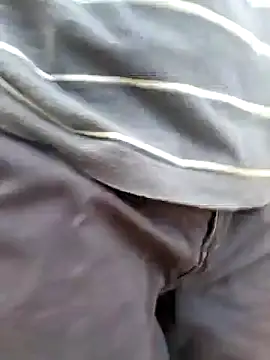 Polishboyek online show from May 4, 1:14 pm