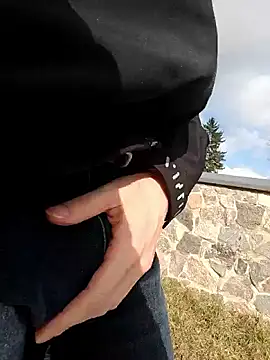 Polishboyek online show from March 20, 1:23 pm